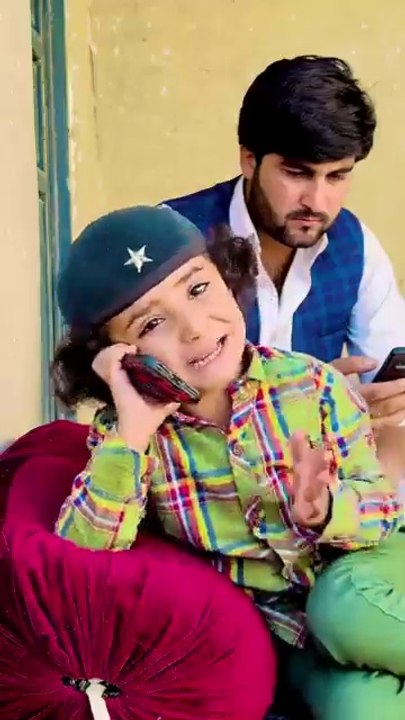 ویری فنی وڈیو دیکھیں اور ہنستے جائیں