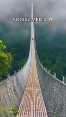 Places In Real Life #travel #explore #destination #adventure_11