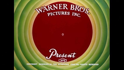Looney Tunes 1948
