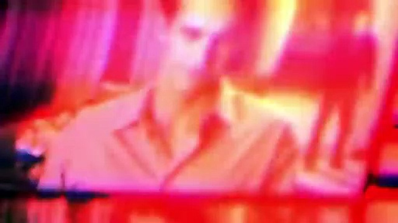 🤖 New AI Humanoid Robot by Boston Dynamics Just BLEW Everyone Away! | Unbelievable Tech – AI Revolution