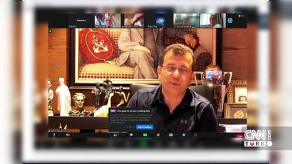 Gece Haberleri 29 Nisan 2025 Salı