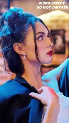 The night his “first love” returned, Ryan even demanded Scarlett perform a humiliating striptease | Full Movie Billionaire, Short Drama