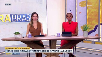 China diz que soja do Brasil pode substituir grãos dos EUA