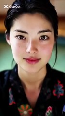 Tanning Remove of You Skin 100%