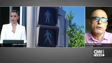 Günlük 29 Nisan 2025 Salı