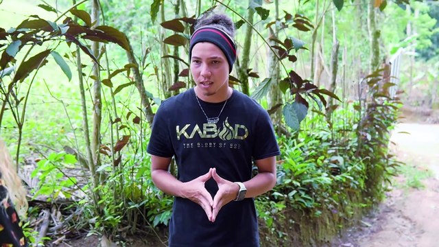 ERA FANS DED LA RELACION DE SU AMIGA Y ESTO PASO LOS SOCIOS SOY