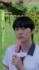 Star Struck EP 1-6: Growing Pains of Love ✨