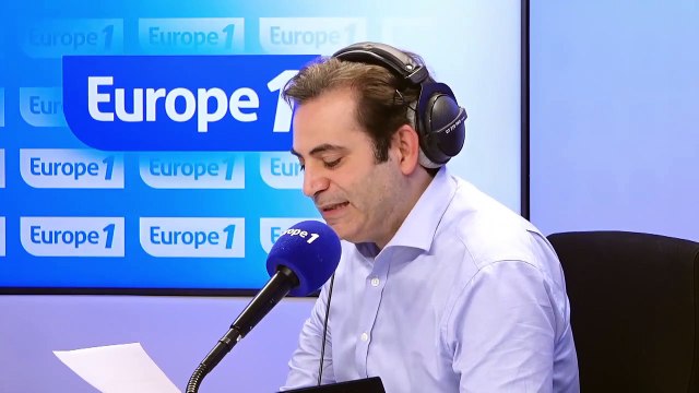 «Vous n'arroserez pas les déserts médicaux avec le sang des médecins» : à Lille, la colère des manifestants contre la loi Garot