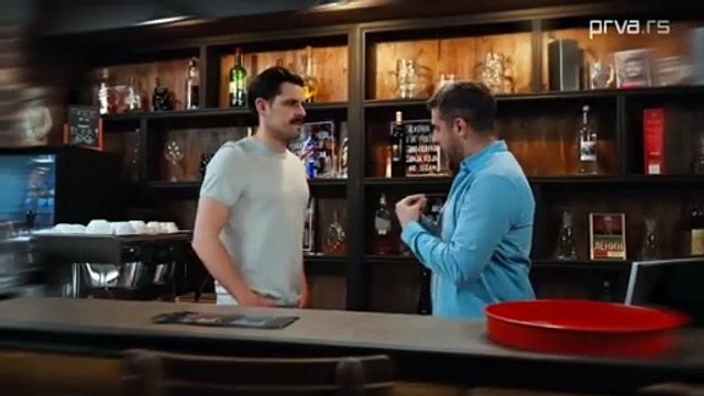 Igra sudbine - 1401 epizoda NOVO