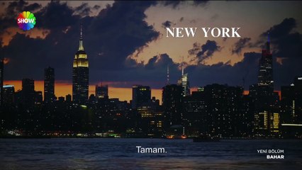 Bahar 44 bölüm izle PART 1