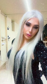 80D76920-A90C-4905-8DD8-5833A109AC64