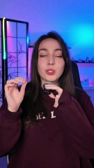 Je t'apprends un geste sur ton téléphone que personne ne connais 😎