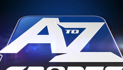 Vikings fifth-round pick makes Brian Flores's defense A LOT scarier