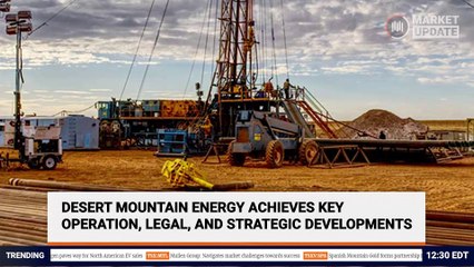 12:30 Daily TSX Market Update | April 29, 2025