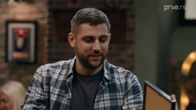 Igra sudbine 1422 Epizoda - Igra sudbine Epizoda 1422