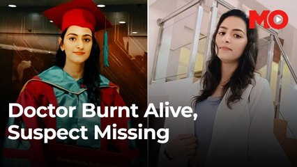 Bhavna Yadav’s mysterious death in Hisar