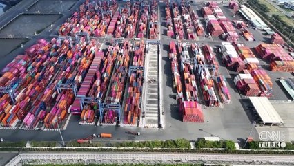 ABD vergisi fırsata çevrilir mi? Japonya'dan Türkiye iş birliği sinyali