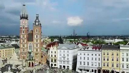 Hunting Nazi Treasure Episode 6 Missing Masterpiece