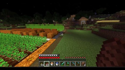 James Gunn's SUPERMAN In Trouble? - Why Is Ryan Coogler's SINNERS So Overrated? - Plus BASE UPDATES