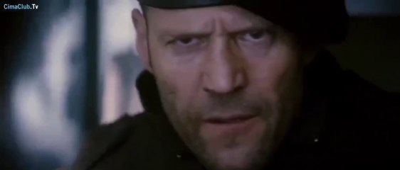 حصريا ولأول مرة فيلم الأكشن  الجديد 2025