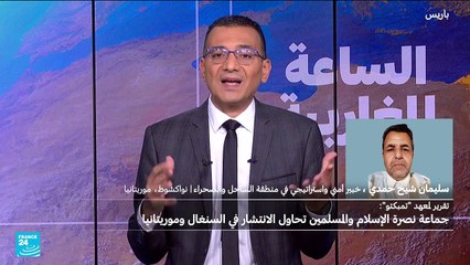 سليمان شيخ حمدي