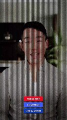 Crypto Investing for Beginners: Easy Step-by-Step Guide 🚀