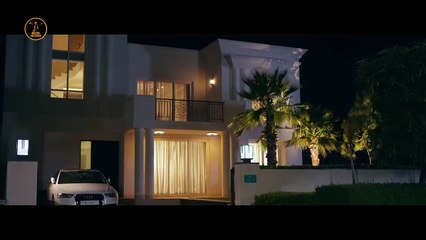 AADAT - NINJA ｜ PARMISH VERMA ｜ MOST ROMANTIC SONGS ｜ MALWA RECORDS