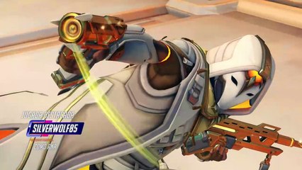 Jugada Destacada Ana 231