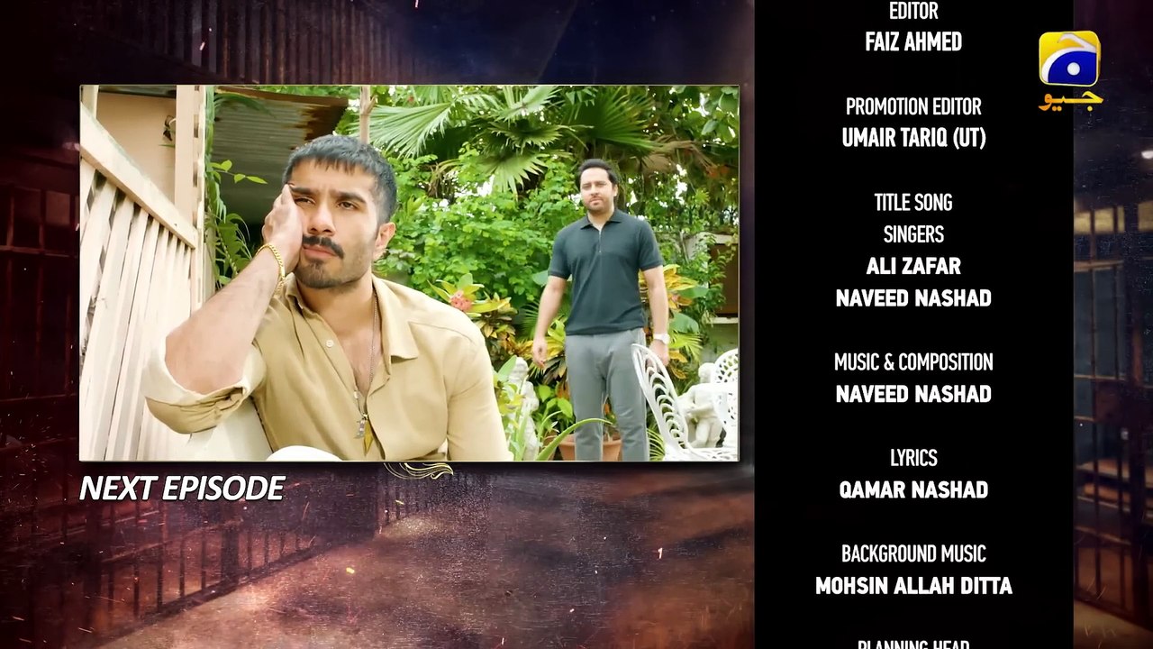 Humraaz_Episode_02_Teaser_-_2025_-_HAR_PAL_GEO(1080p)