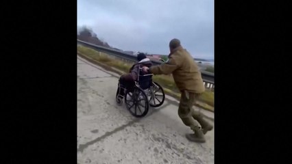 칠레 남부 해역서 7.4 강진...쓰나미경보·대피령 해제 / YTN