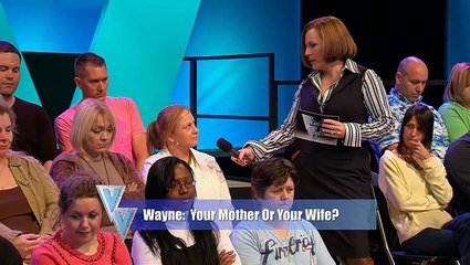 Life and Times of Vivienne Vyle, The - 102 [couchtripper][U]