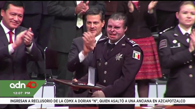 Matan a Iván Morales Corrales, expolicía que enfrentó al CJNG y al Menchito