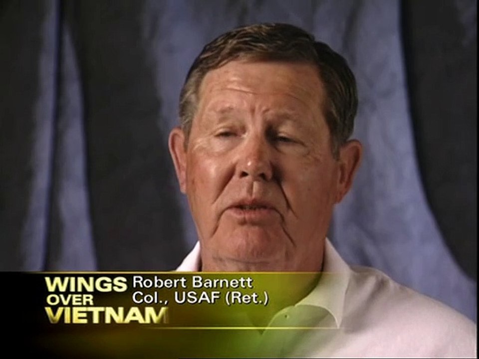Wings Over Vietnam_3of8_Rolling Thunder