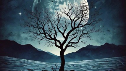 Prom Teens Feat.kick start_Every Time I Close My Eyes