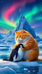 #trendingrells#animasi#trending#fyp#cat