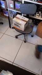envio 3 pares de gomas gibraltar a puerto montt