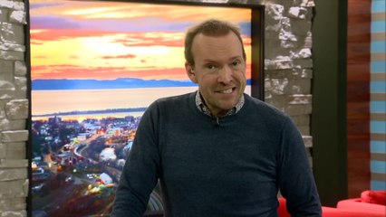 La Vitrine 2 mai 2025