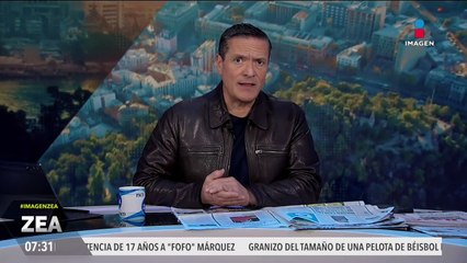 Cardenales pertenecientes a la generación X y del milenio buscan el papado