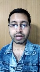 Indian Soldier old footage | totally agree with him