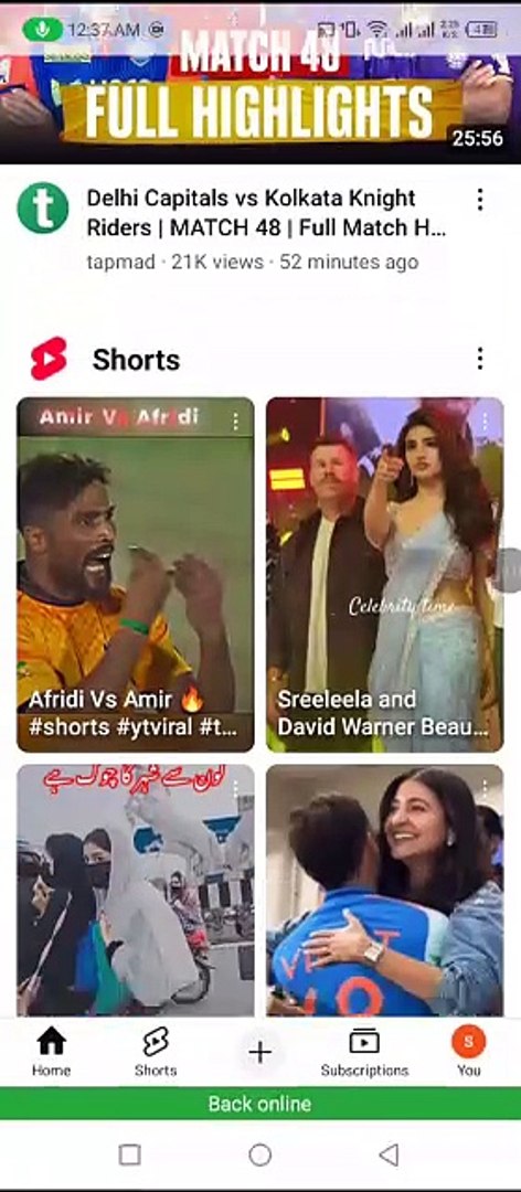 How to download a tou tube videos in Gellery #video #downlaod #tech #videodownload