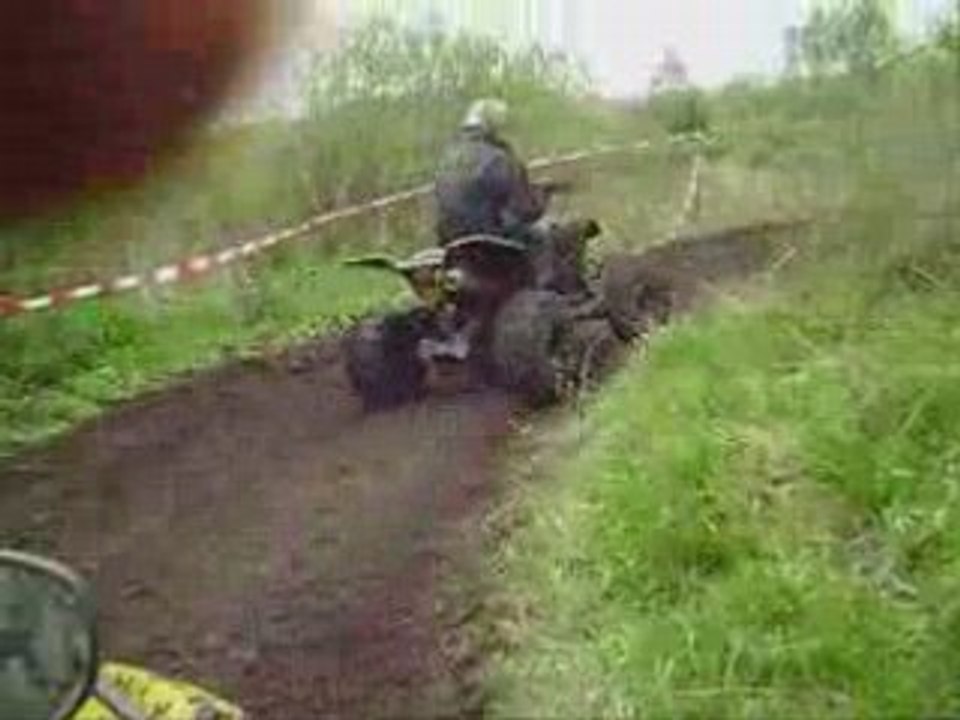 Aventureland62 à Fourdrain Partie 4 sur 4