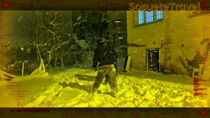 Hit Sosyal Medya Sözleri