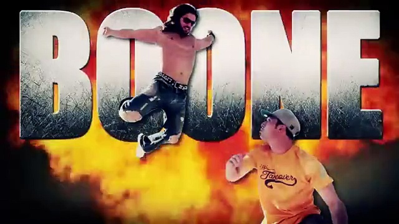 CAZA Y CAZADO ACCIÓN PELICULA COMPLETA EN ESPANOL LATINO HD