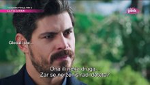 SERIJA KLOPKA LJUBAVI   9  EPIZODA