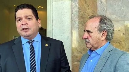 Contorno Norte de Cascavel recebe autorização para início dos projetos