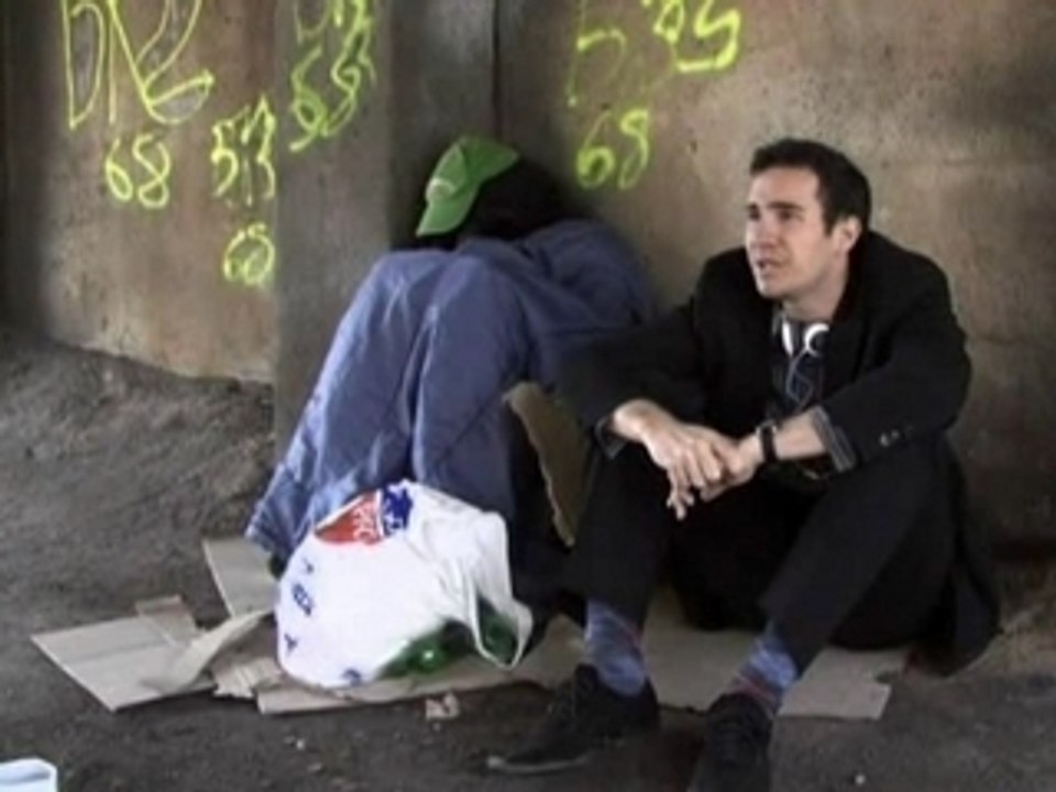 [FF1J 2008] CNT CNC - Petit délire entre amis