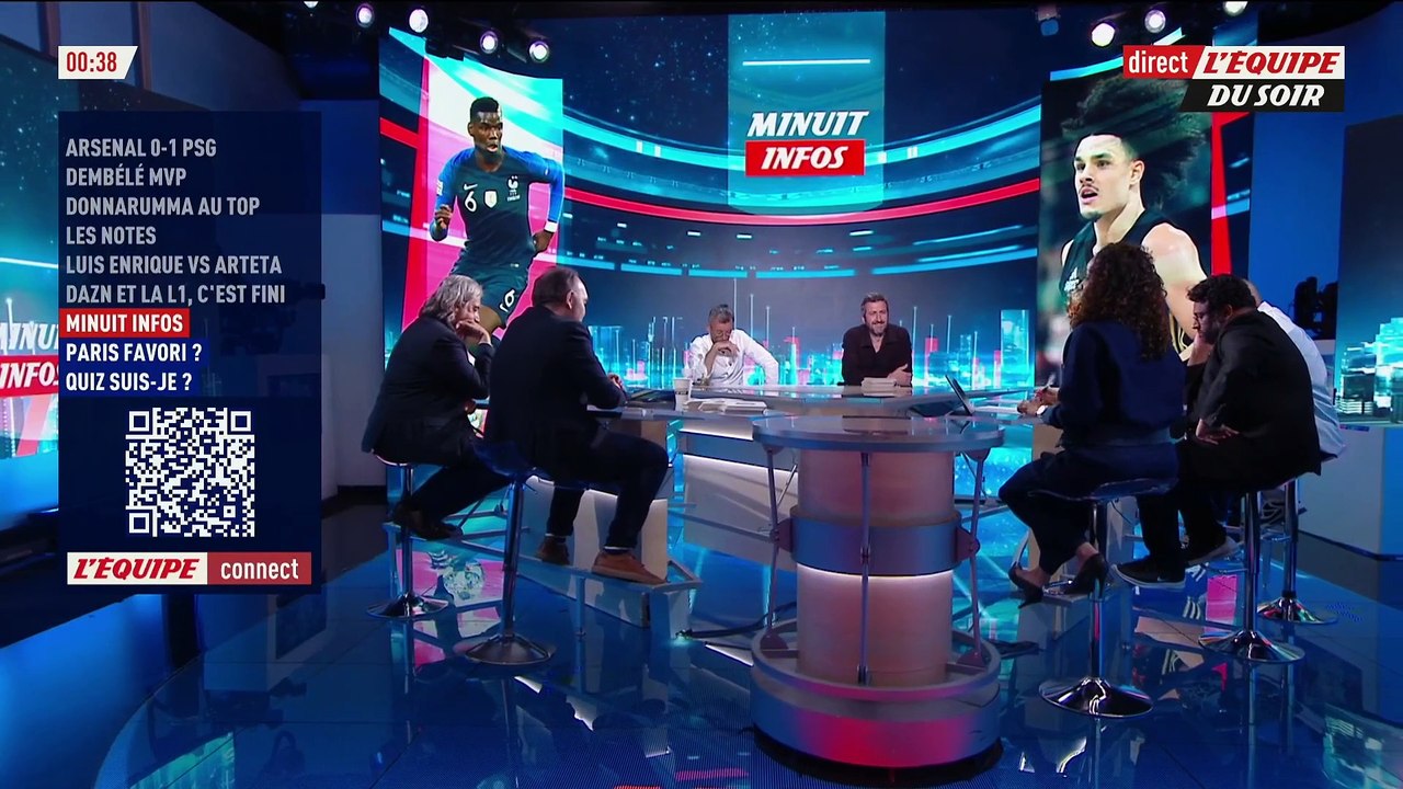 Novak Djokovic déclare forfait pour le Masters 1000 de Rome - Tennis - ATP - Rome