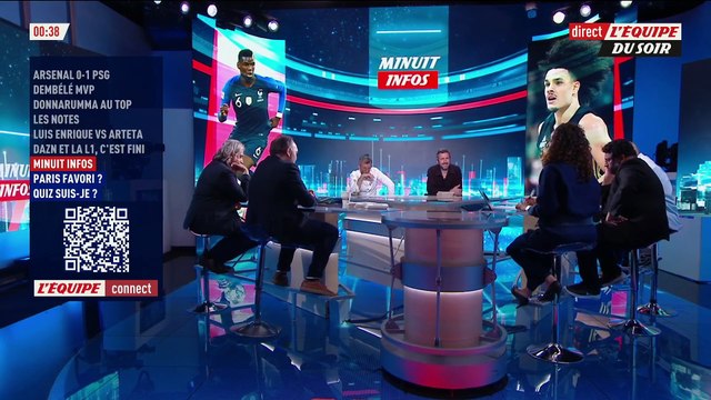 Novak Djokovic déclare forfait pour le Masters 1000 de Rome - Tennis - ATP - Rome