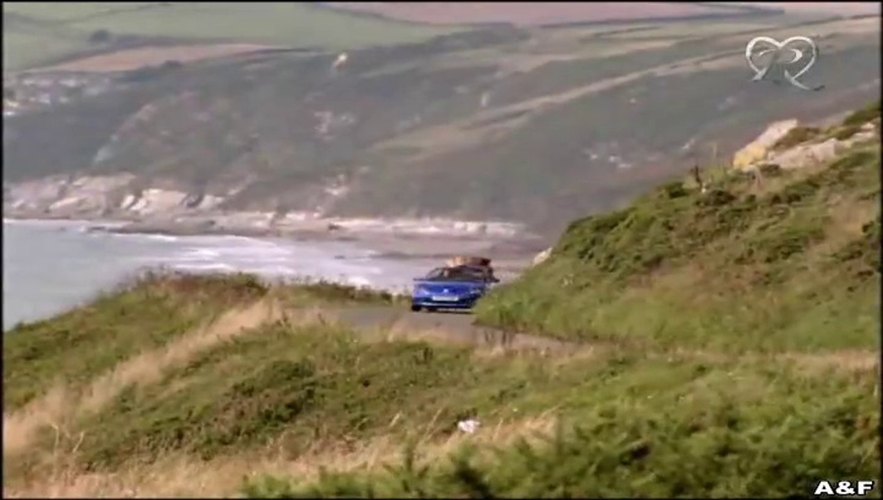 Rosamunde Pilcher -060- Königin der Nacht