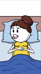 @Eliotlehanneur - Quand ton enfant est un psychopathe 💀